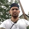 andrewwally77